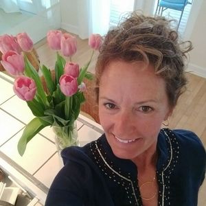 Meet your Posher, Colby